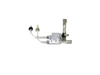 Mopar 68359847AB Toc Assembly-Oil Cooler Pressure And Ret