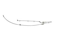Mopar 68291573AA Hose-Windshield Washer