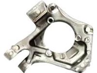 Mopar 68463620AA Front Knuckle Right