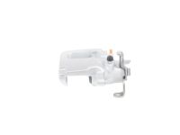 Mopar 68144206AC CALIPER-Disc Brake