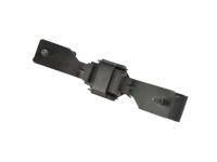 Mopar 68271946AA ISOLATOR-Transmission Mount