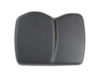 Mopar 5KY47DX9AB Cover-Mirror