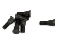 Mopar 3432698 Wheel Stud