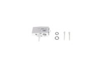 Mopar 68417140AA Valve-A/C Expansion
