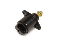Mopar 5245352AB Motor-A.I.S.