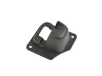 Mopar 5YT07LXHAA Cover