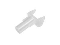 Mopar 68266064AA Shield-Side Pocket