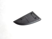 Mopar 68370496AA Mat-Pull Cup