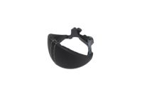 Mopar 7HW301A6AA BEZEL-INSTRUMENT PANEL