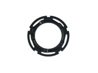 Mopar 68164736AA Ring-Lock