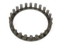 Mopar 68192960AA Spring-Under Drive Piston