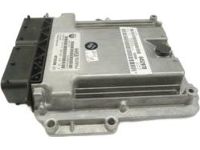 Mopar 68256850AA Powertrain Control Module