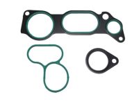 Mopar 68165795AA Gasket Pkg-Engine