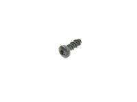 Mopar 68202200AA Screw-TORX Head