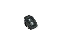 Mopar 6AC65TX7AA Switch-Power Top