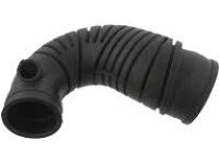 Mopar 5104140AA Hose-Air Cleaner To T/Body