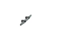 Mopar 68365836AA Hook-Cargo