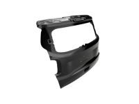 Mopar 68398869AA LIFTGATE