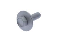 Mopar 68222844AA Bolt