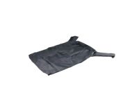 Mopar 5MT37SX9AC Top-Soft Top