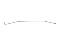 Mopar 5072360AB Link-Inside Lock To Latch