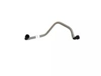 Mopar 68444378AA Tube-Fuel Return Line