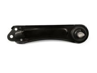 Mopar 5090044AD Link-Trailing Arm