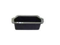 Mopar 68268035AA Bin-Storage