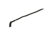 Mopar 68005016AC Seal-Enclosure To Body