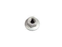 Mopar 6513399AA Nut-Hex FLANGE Lock Mopar 6513399AA Nut-Hex FLANGE Lock