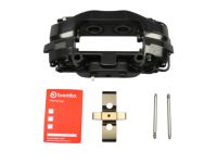 Mopar 68192024AA CALIPER-Disc Brake