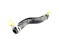 Mopar 68226098AA Tube-Heater Core