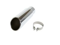Mopar 68087338AA Pipe-TAILPIPE