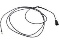 Mopar 68200274AA Jumper Wiring