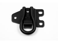 Mopar 52059353AA Hook-Tow
