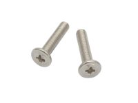 Mopar 68224124AB Bolt-Transfer Case