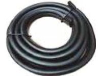 Mopar 55362042AA Seal-Front Door Mopar 55362042AA Seal-Front Door