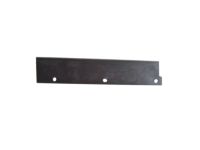 Mopar 68237684AA Seal-Radiator Side Air
