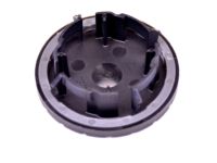 Mopar 4589535AD Plug