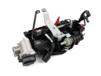 Mopar 4892937AH Intake Manifold