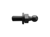 Mopar 6509787AA Screw