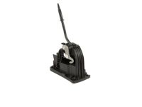 Mopar 5106196AE Transmission Shifter