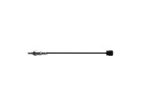 Mopar 68291046AA Oxygen Sensor