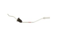 Mopar 68043790AA Link-Lock