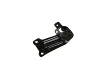 Mopar 5281948AB Bracket
