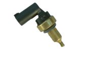 Mopar 68068747AA Sensor-COOLANT Temperature