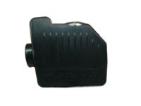 Mopar 53032424AE RESONATOR-Air Cleaner Mopar 53032424AE RESONATOR-Air Cleaner