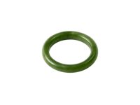 Mopar 6107236AA O Ring-Expansion Valve