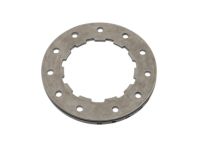 Mopar 68454496AA Differential Bearing