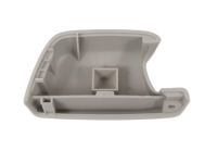 Mopar 5HF07BD1AD Cover-Adjustable Turning Loop